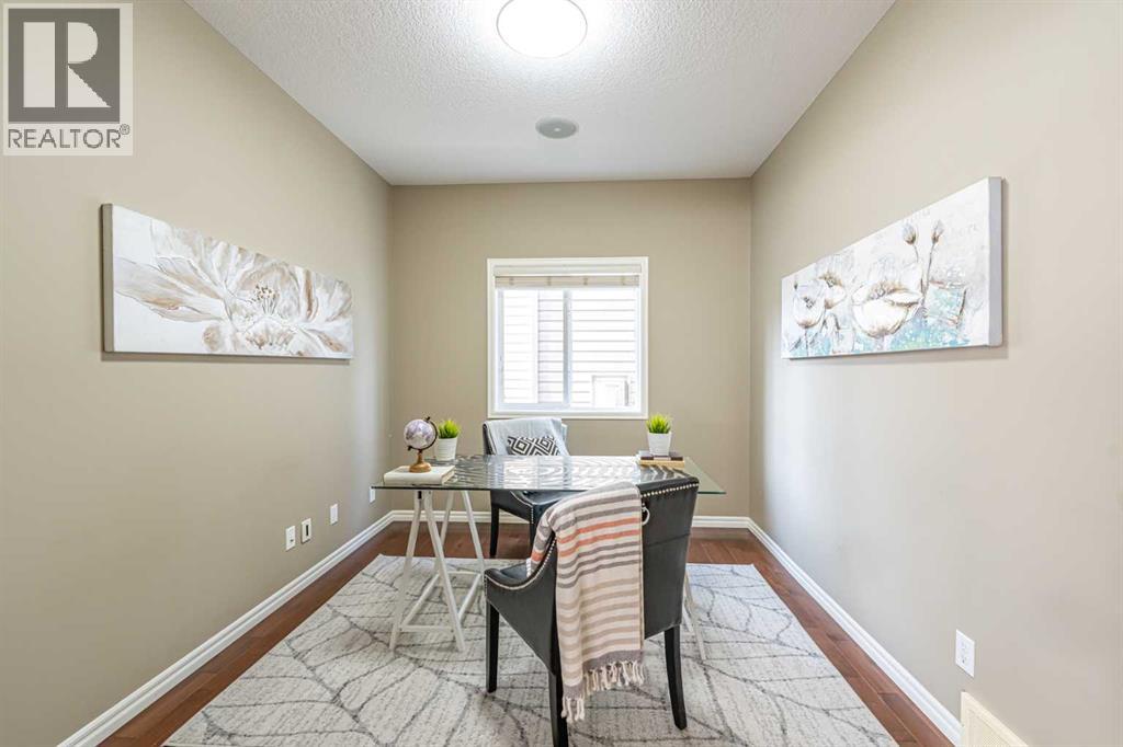 94 Kincora Gardens, Calgary, Alberta  T3R 1R5 - Photo 15 - A2311234