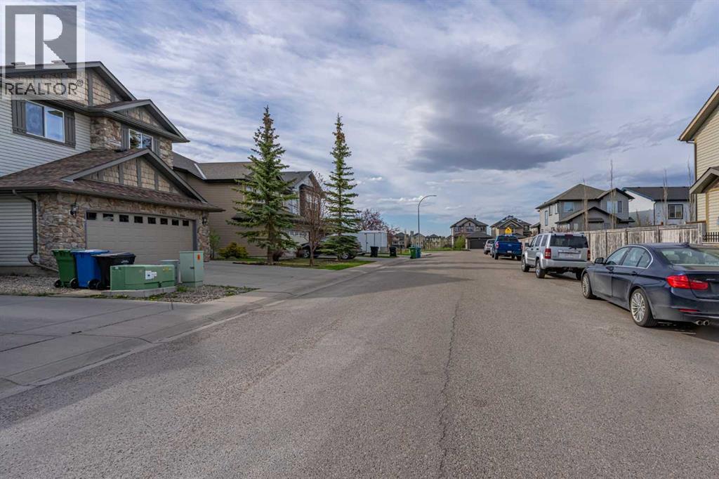 94 Kincora Gardens, Calgary, Alberta  T3R 1R5 - Photo 42 - A2311234