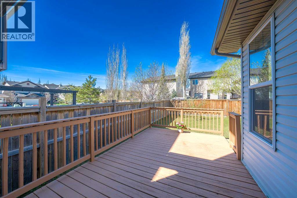 94 Kincora Gardens, Calgary, Alberta  T3R 1R5 - Photo 39 - A2311234