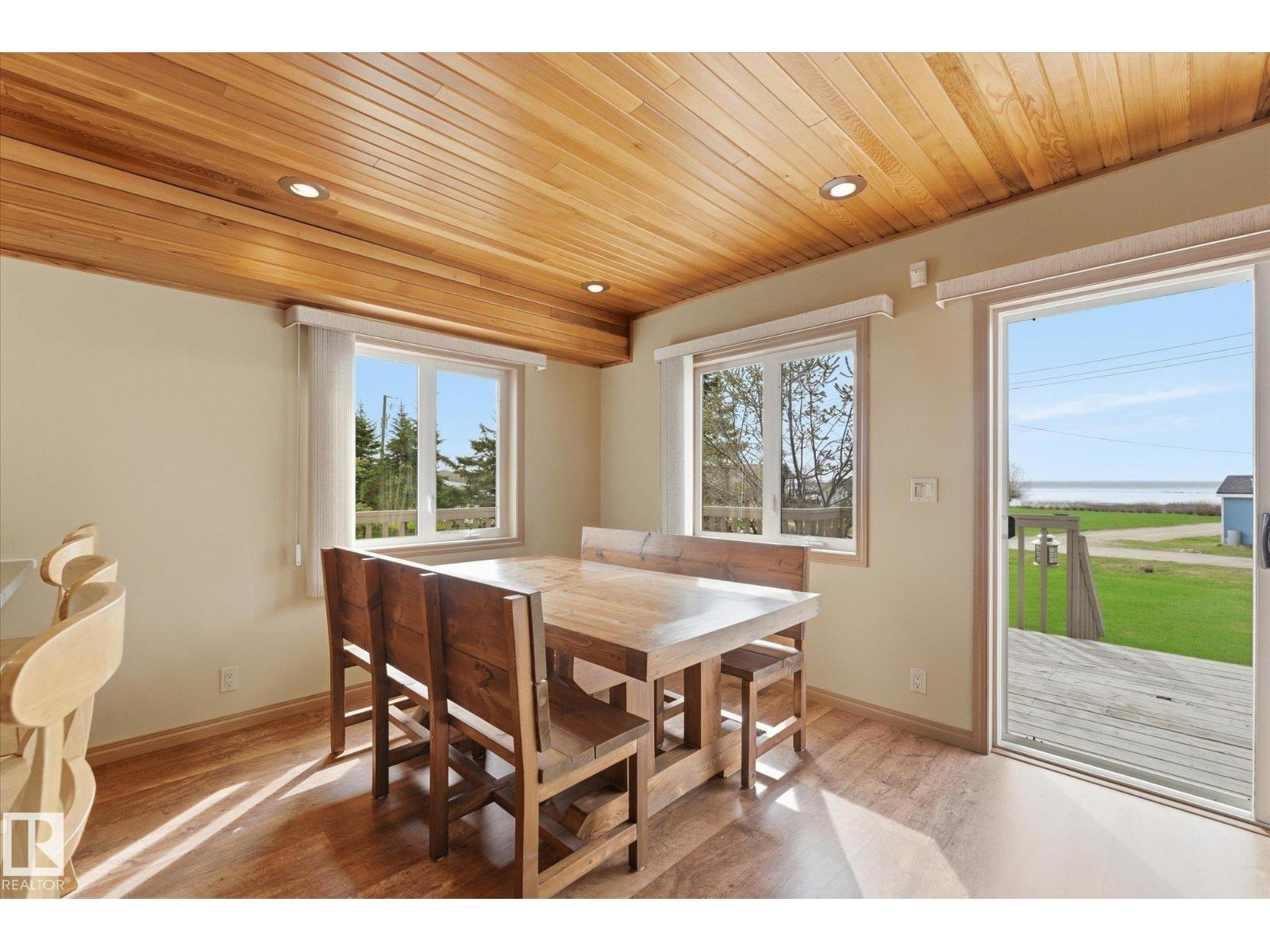 218 & 219 2nd Street Ross Haven, Rural Lac Ste. Anne County, Alberta  T0E 1A0 - Photo 17 - E4488060
