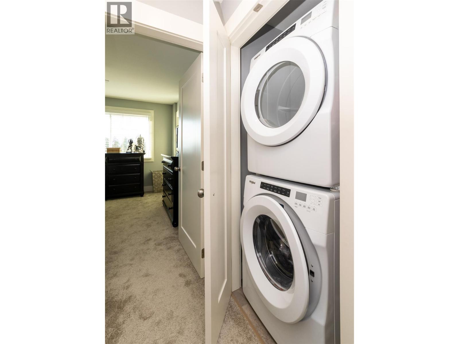 1910 11 Avenue NE Unit# 14, Salmon Arm, British Columbia  V1E 2V5 - Photo 37 - 10387689
