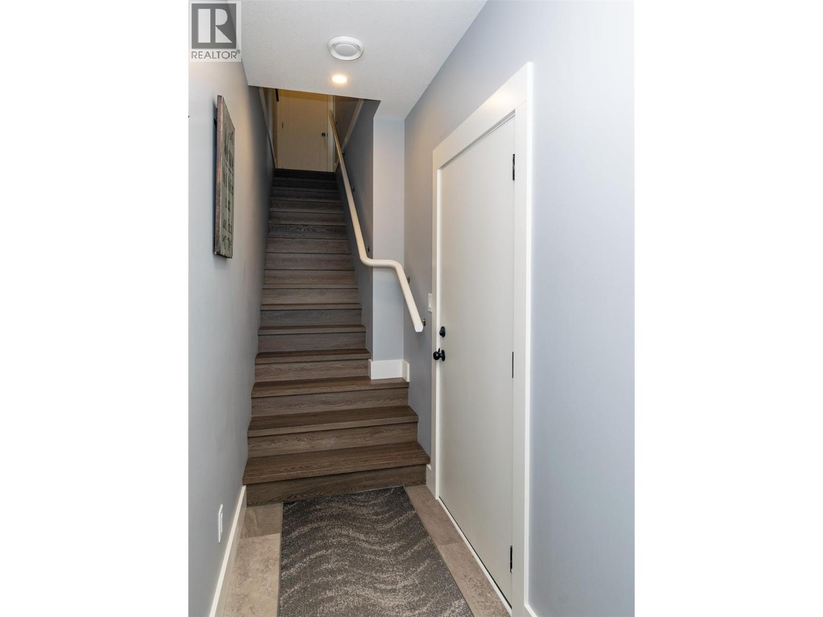 1910 11 Avenue NE Unit# 14, Salmon Arm, British Columbia  V1E 2V5 - Photo 38 - 10387689