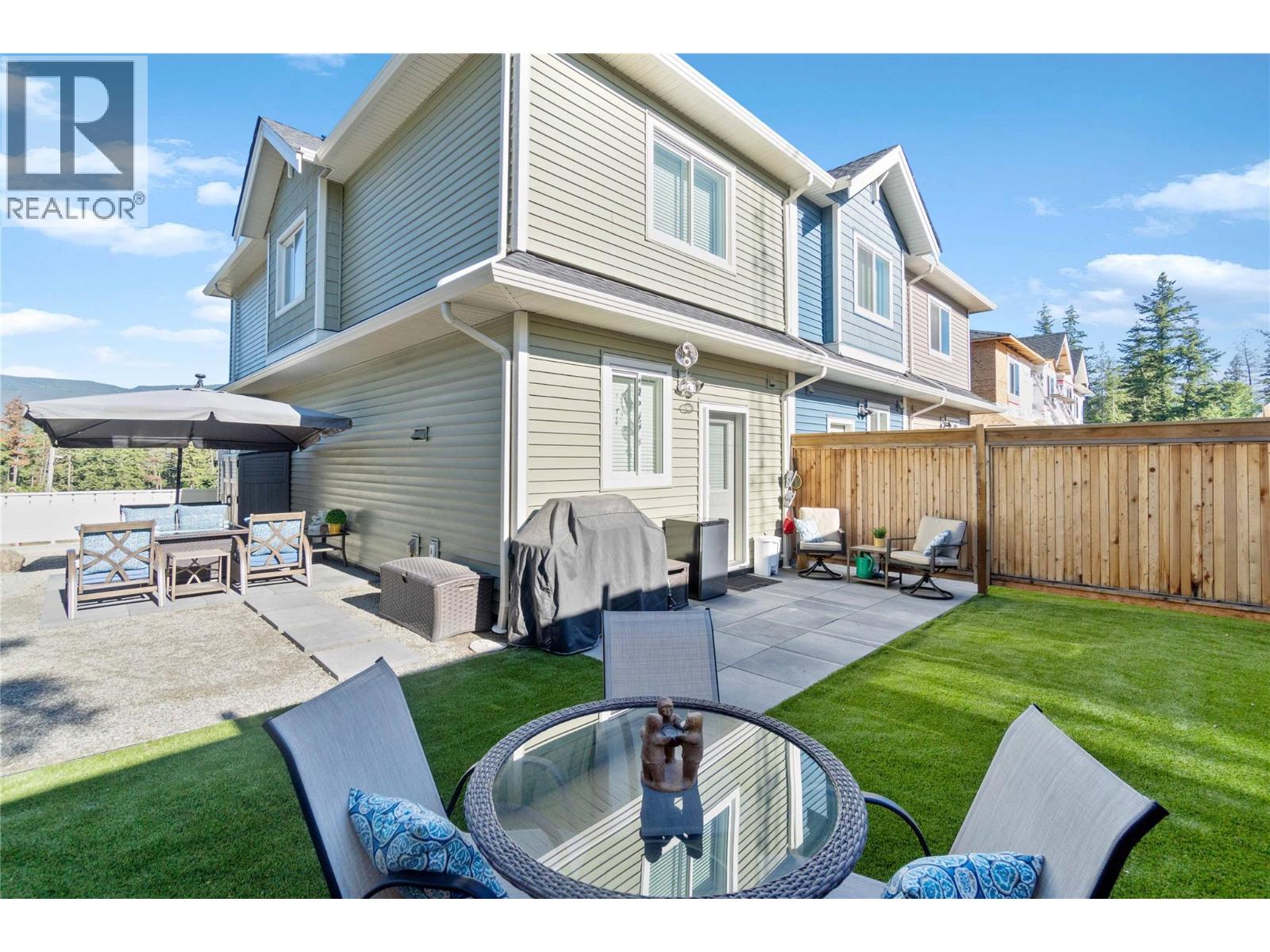 1910 11 Avenue NE Unit# 14, Salmon Arm, British Columbia  V1E 2V5 - Photo 24 - 10387689