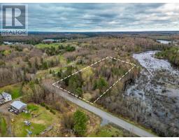 0 CENTRE ROAD W, McKellar, Ontario