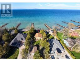 227 SUNSET BOULEVARD, Blue Mountains, Ontario