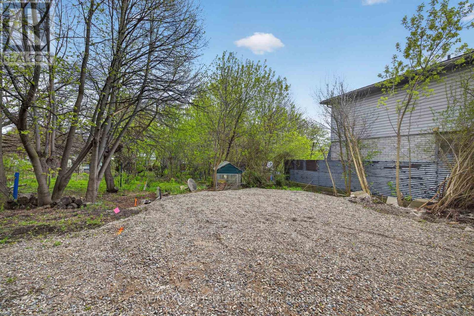 121 Elizabeth Street, Guelph, Ontario  N1E 2X4 - Photo 10 - X13135270