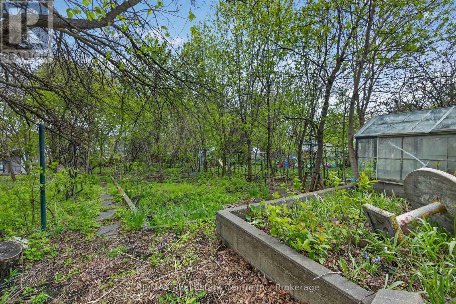 121 Elizabeth Street, Guelph, Ontario  N1E 2X4 - Photo 11 - X13135270