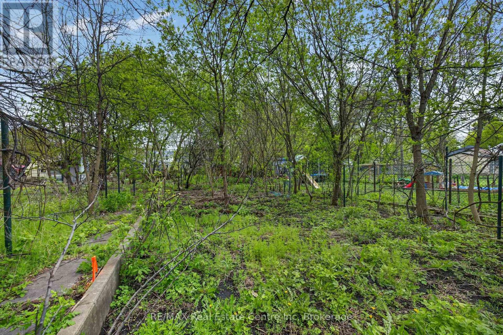 121 Elizabeth Street, Guelph, Ontario  N1E 2X4 - Photo 13 - X13135270