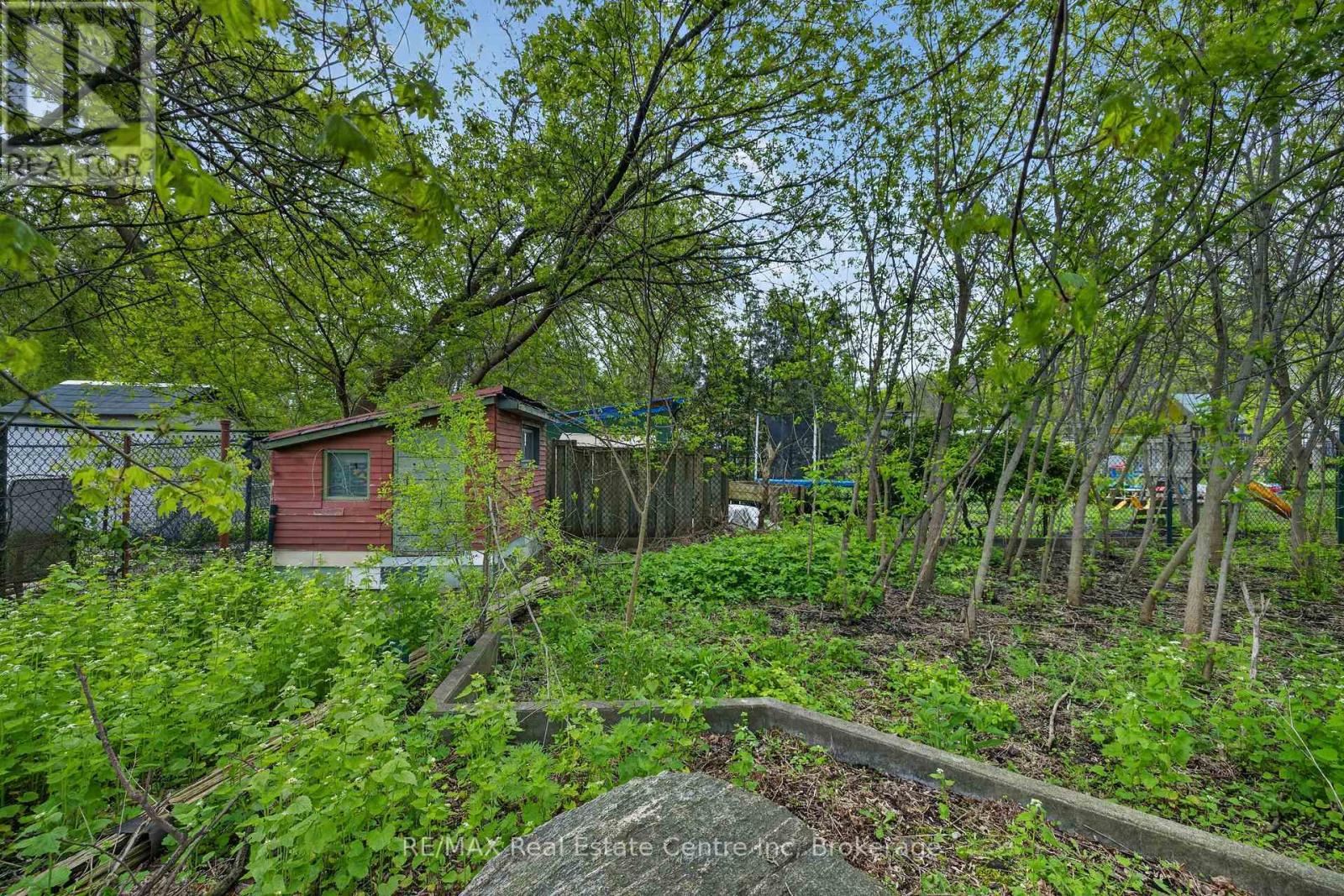 121 Elizabeth Street, Guelph, Ontario  N1E 2X4 - Photo 14 - X13135270