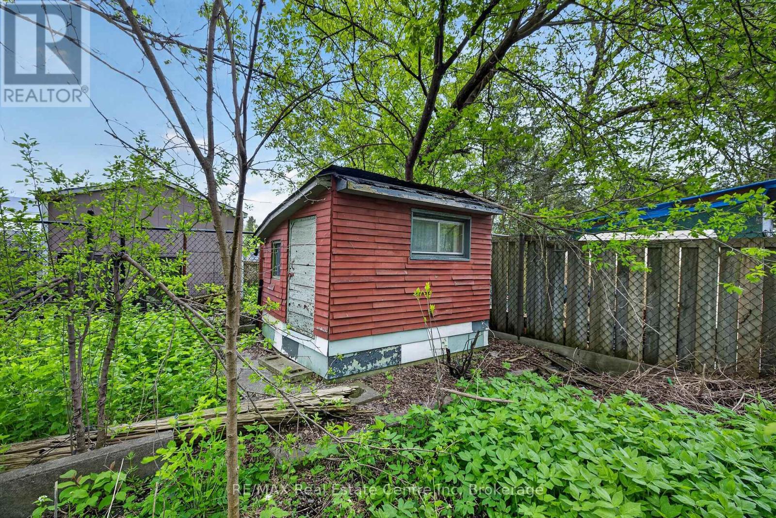 121 Elizabeth Street, Guelph, Ontario  N1E 2X4 - Photo 15 - X13135270