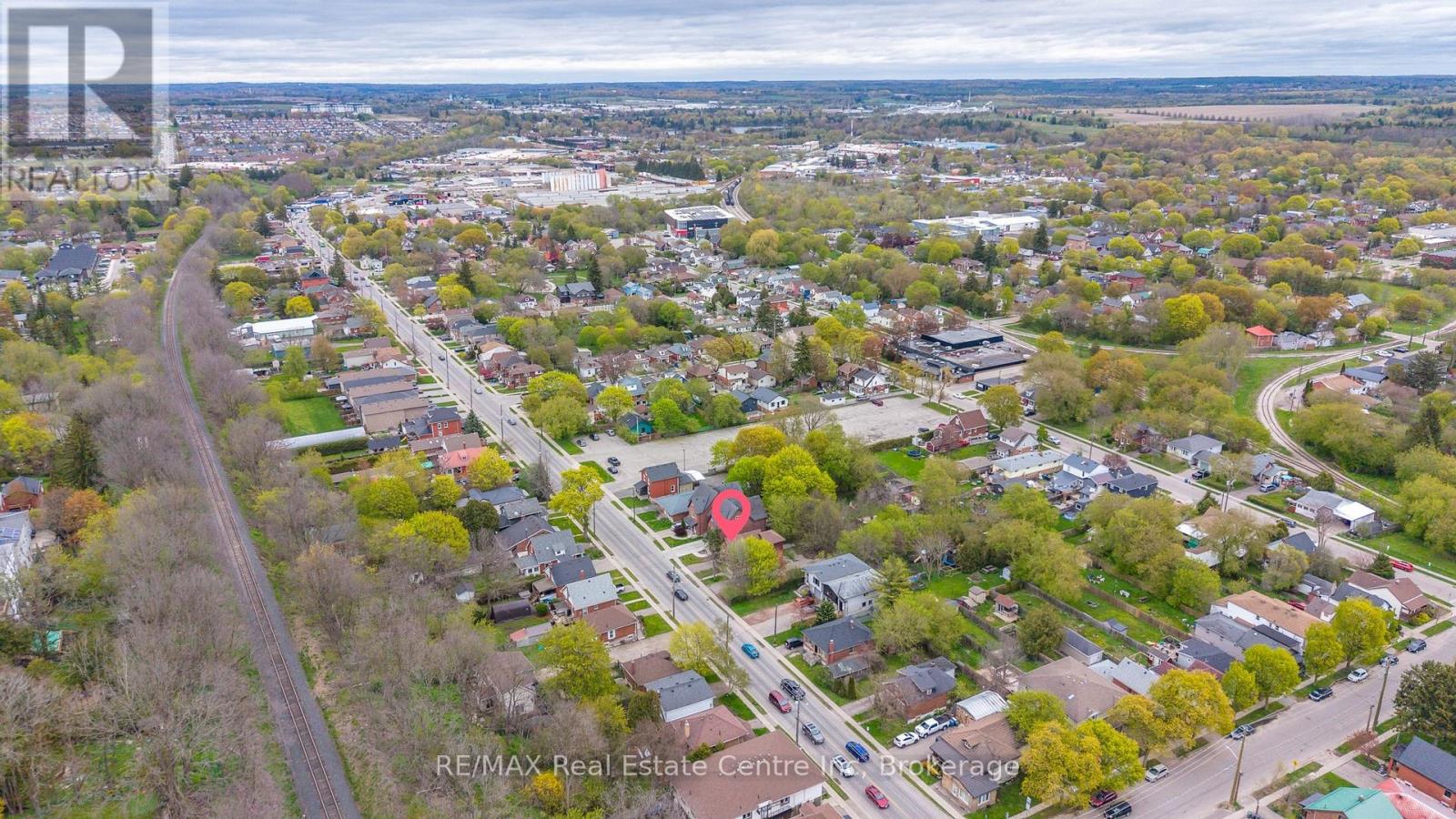 121 Elizabeth Street, Guelph, Ontario  N1E 2X4 - Photo 17 - X13135270
