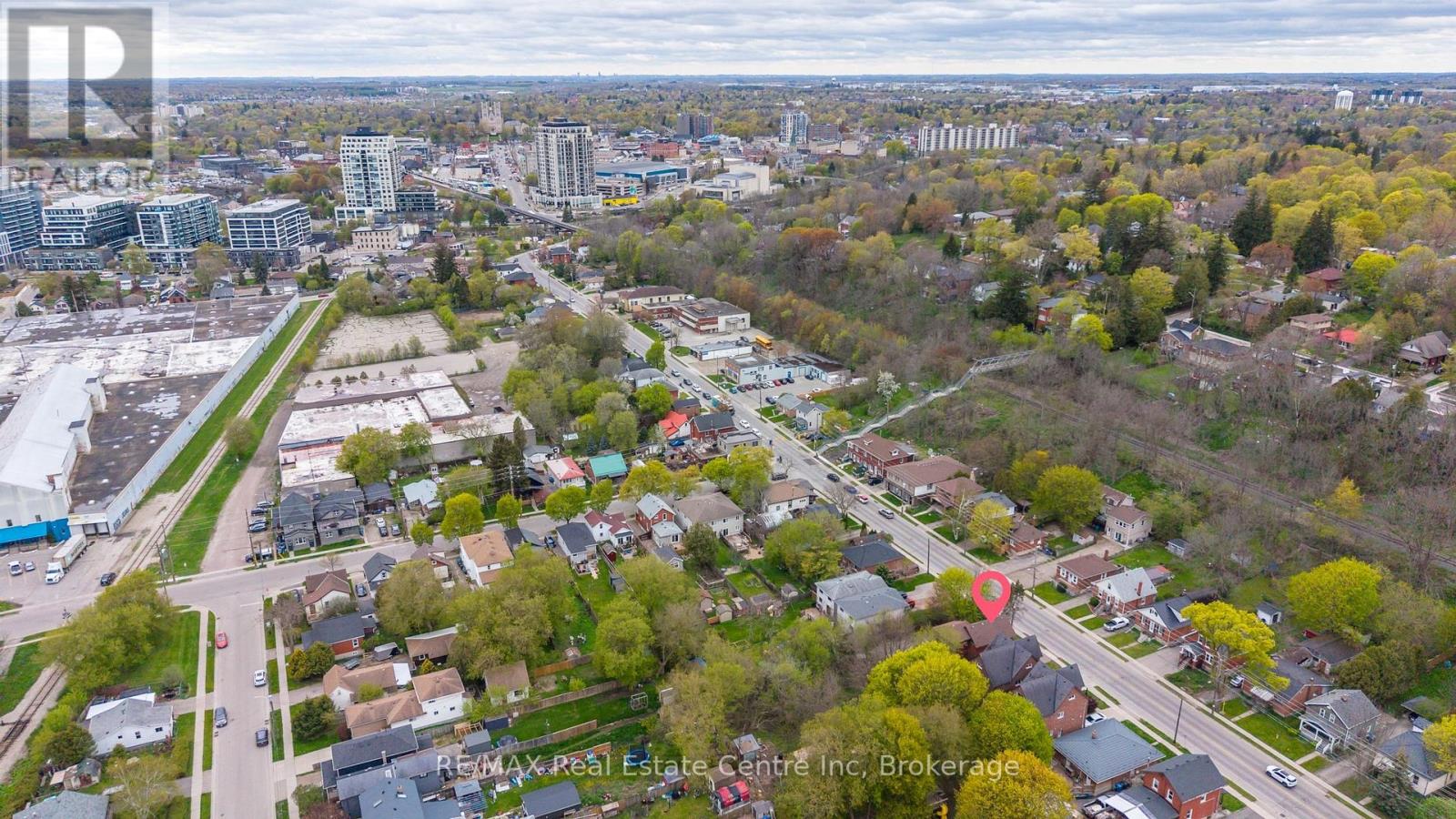 121 Elizabeth Street, Guelph, Ontario  N1E 2X4 - Photo 6 - X13135270