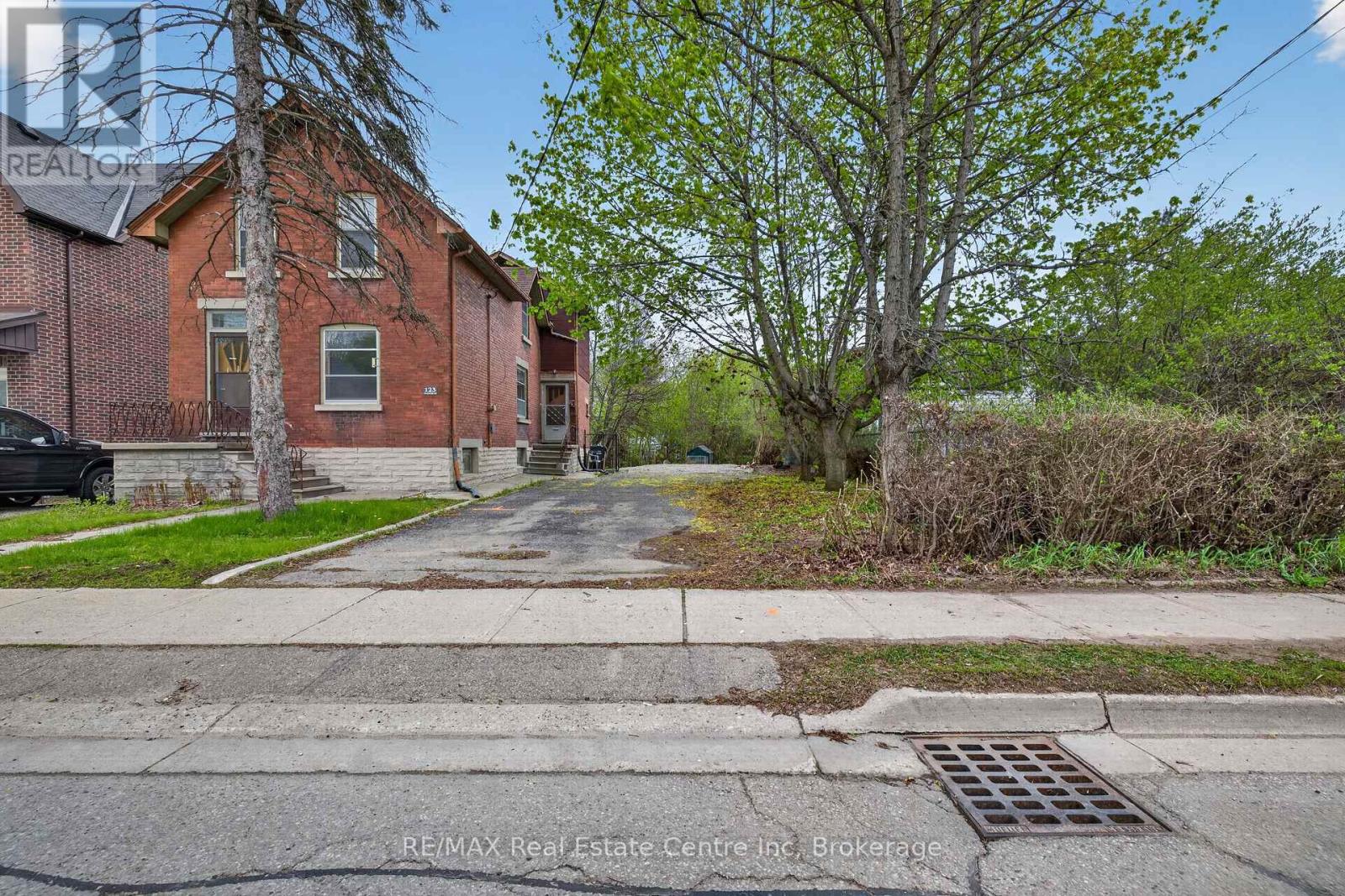 121 Elizabeth Street, Guelph, Ontario  N1E 2X4 - Photo 7 - X13135270