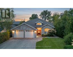 82 BELL DRIVE, Huron-Kinloss, Ontario