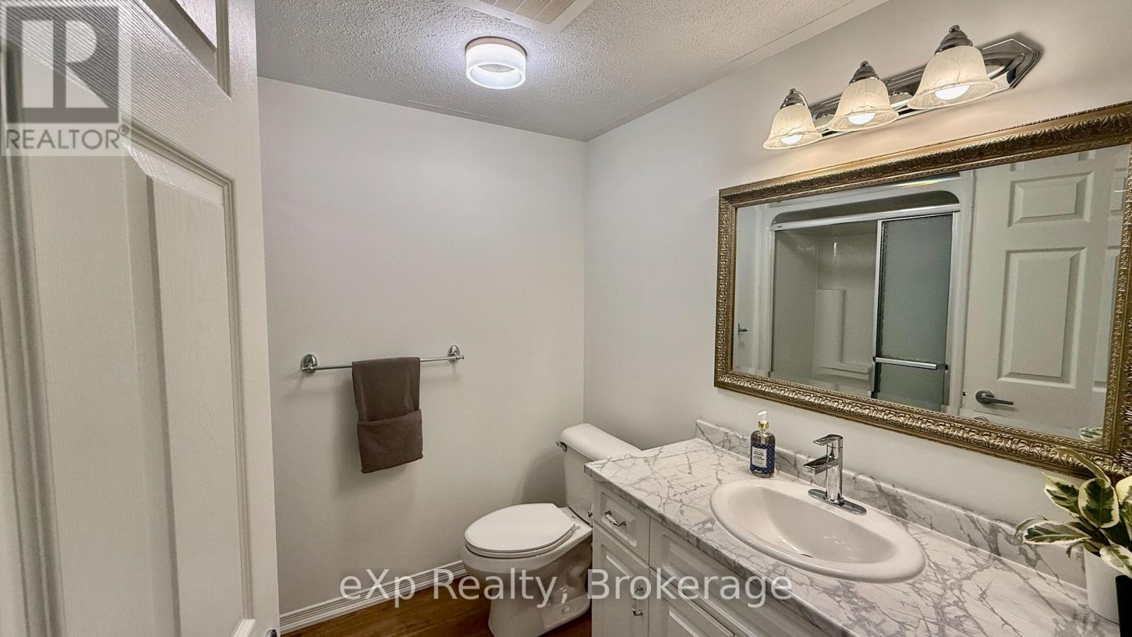 202 - 85 William Street N, Brockton, Ontario N0G 2V0 - Photo 10 - X13135350