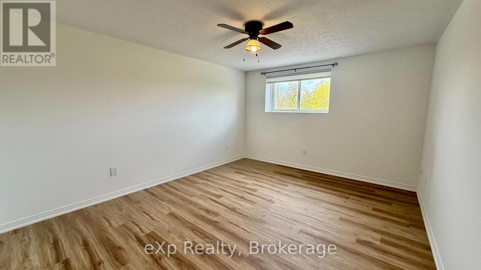 202 - 85 William Street N, Brockton, Ontario N0G 2V0 - Photo 11 - X13135350