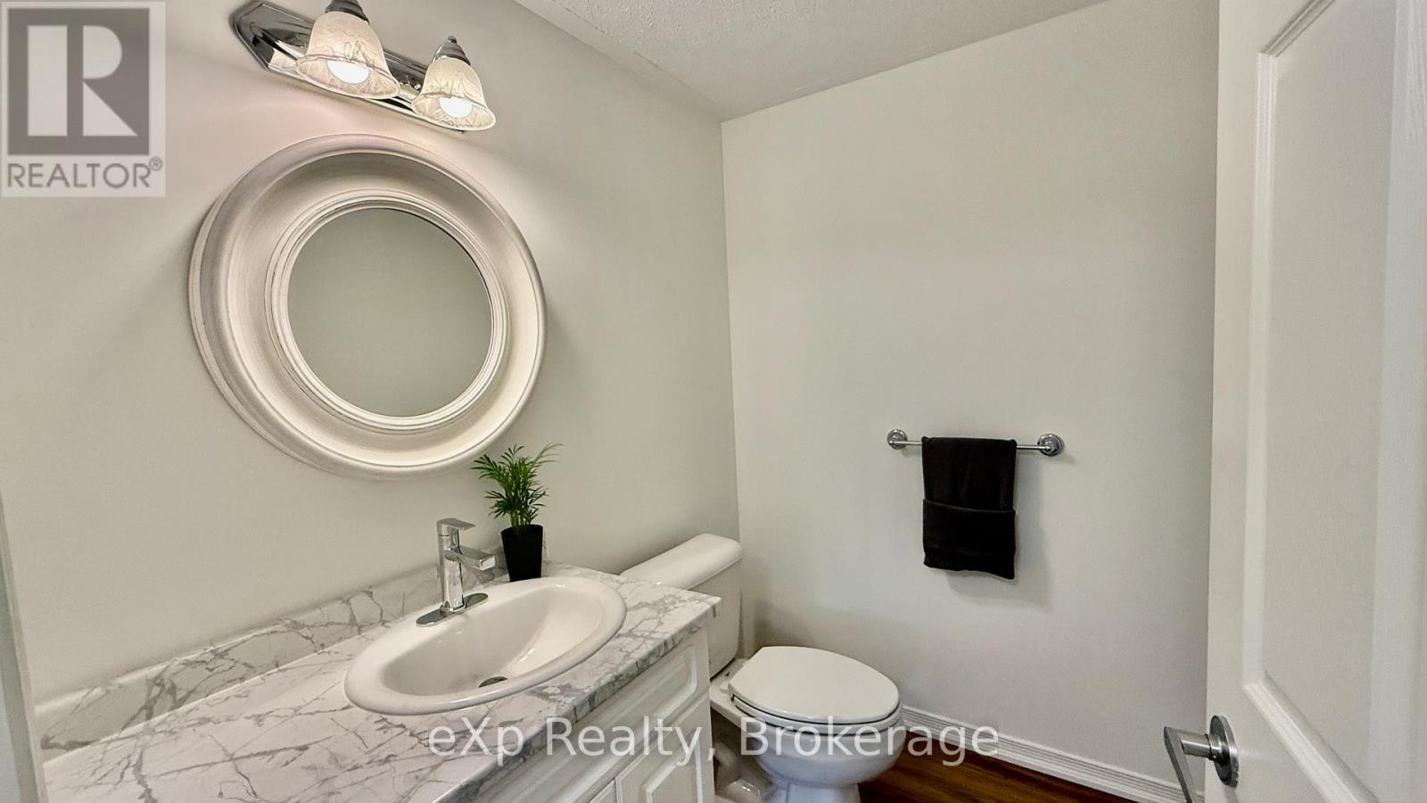 202 - 85 William Street N, Brockton, Ontario N0G 2V0 - Photo 13 - X13135350