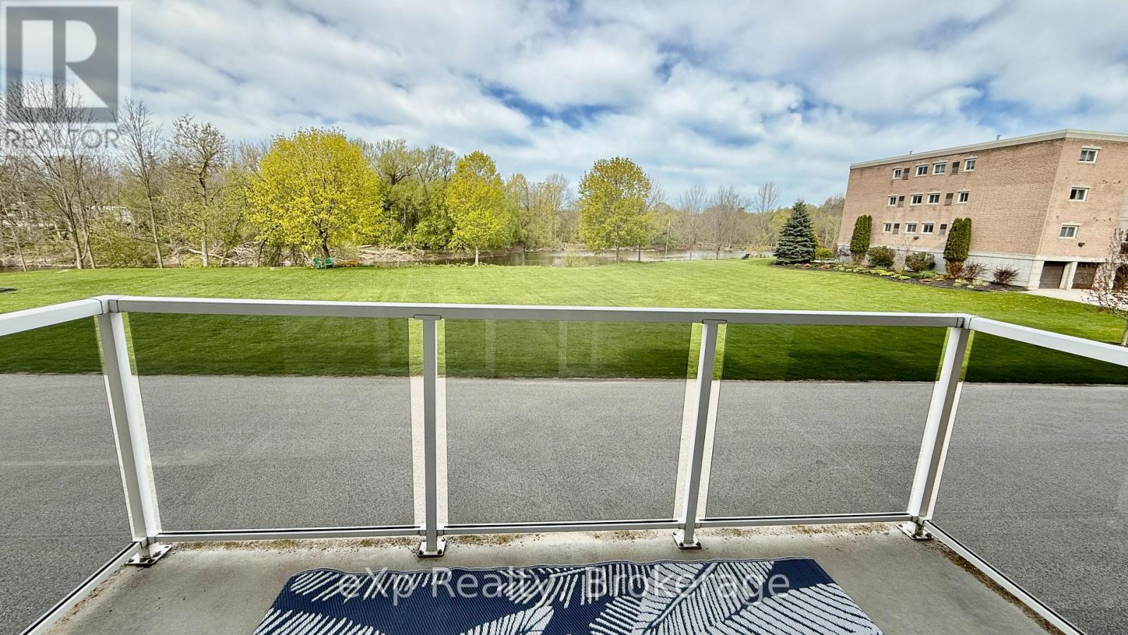 202 - 85 William Street N, Brockton, Ontario N0G 2V0 - Photo 16 - X13135350
