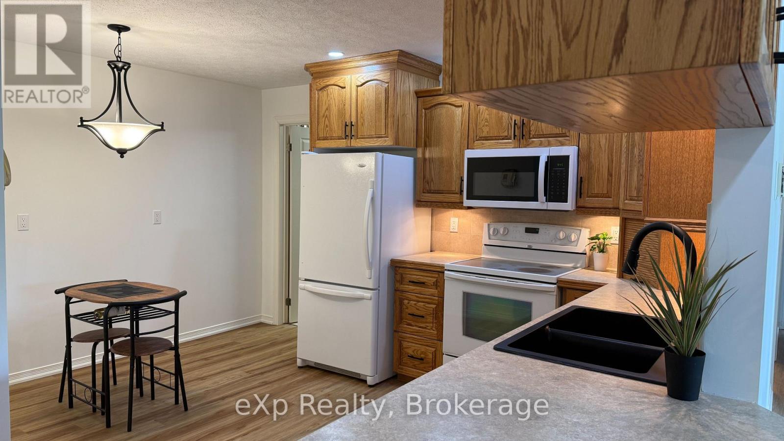 202 - 85 William Street N, Brockton, Ontario N0G 2V0 - Photo 3 - X13135350