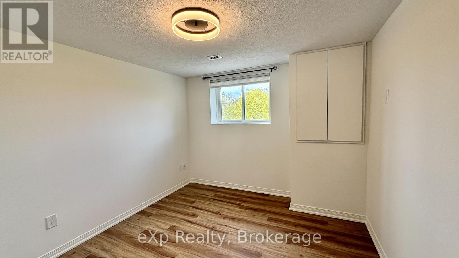 202 - 85 William Street N, Brockton, Ontario N0G 2V0 - Photo 9 - X13135350