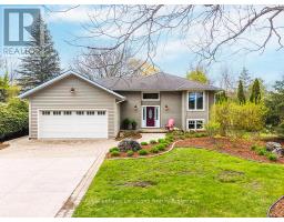 138 RUSSELL STREET W, Blue Mountains, Ontario