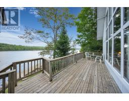 2726 KUSHOG LAKE ROAD