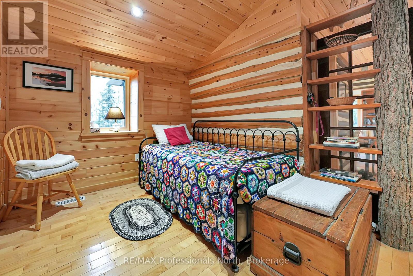 1765 Essonville Line, Highlands East, Ontario  K0L 2Y0 - Photo 22 - X13135466