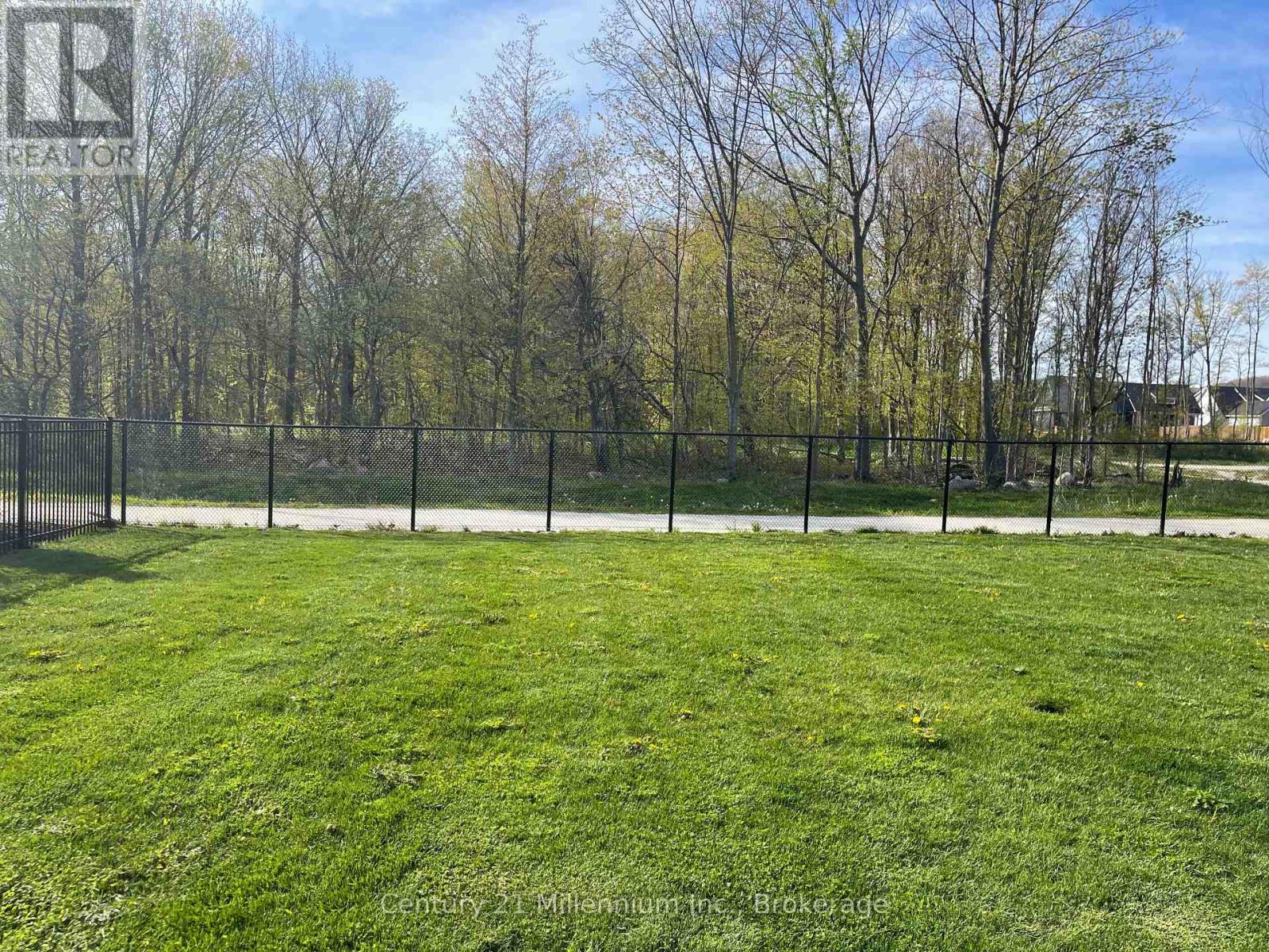 115 Stillwater Crescent, Blue Mountains, Ontario  L9Y 4W1 - Photo 10 - X13135492
