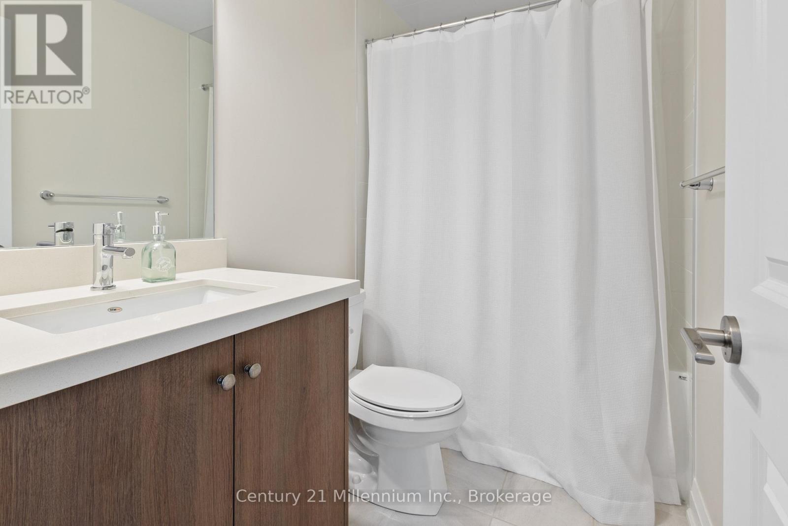 115 Stillwater Crescent, Blue Mountains, Ontario  L9Y 4W1 - Photo 11 - X13135492
