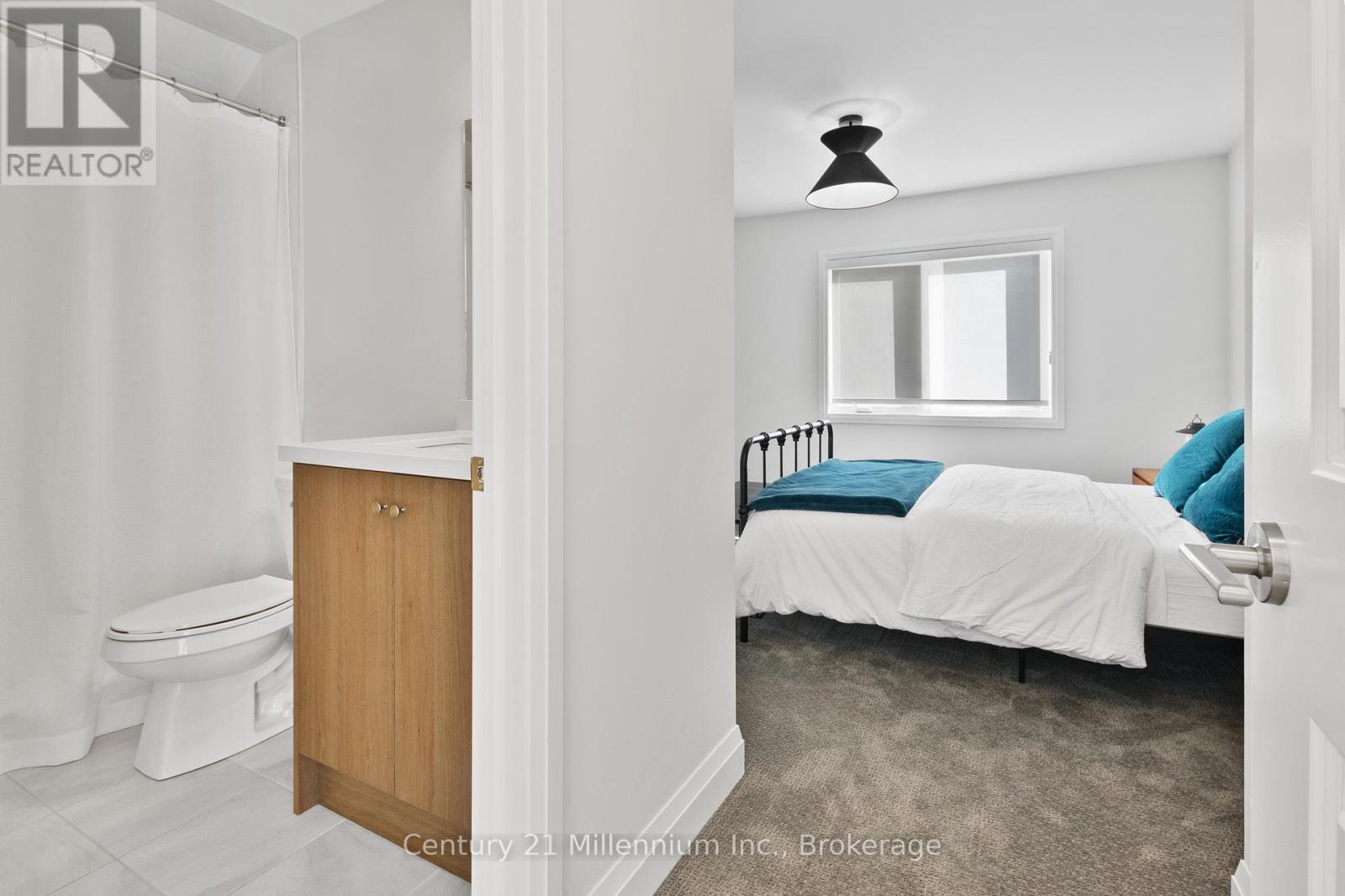 115 Stillwater Crescent, Blue Mountains, Ontario  L9Y 4W1 - Photo 16 - X13135492