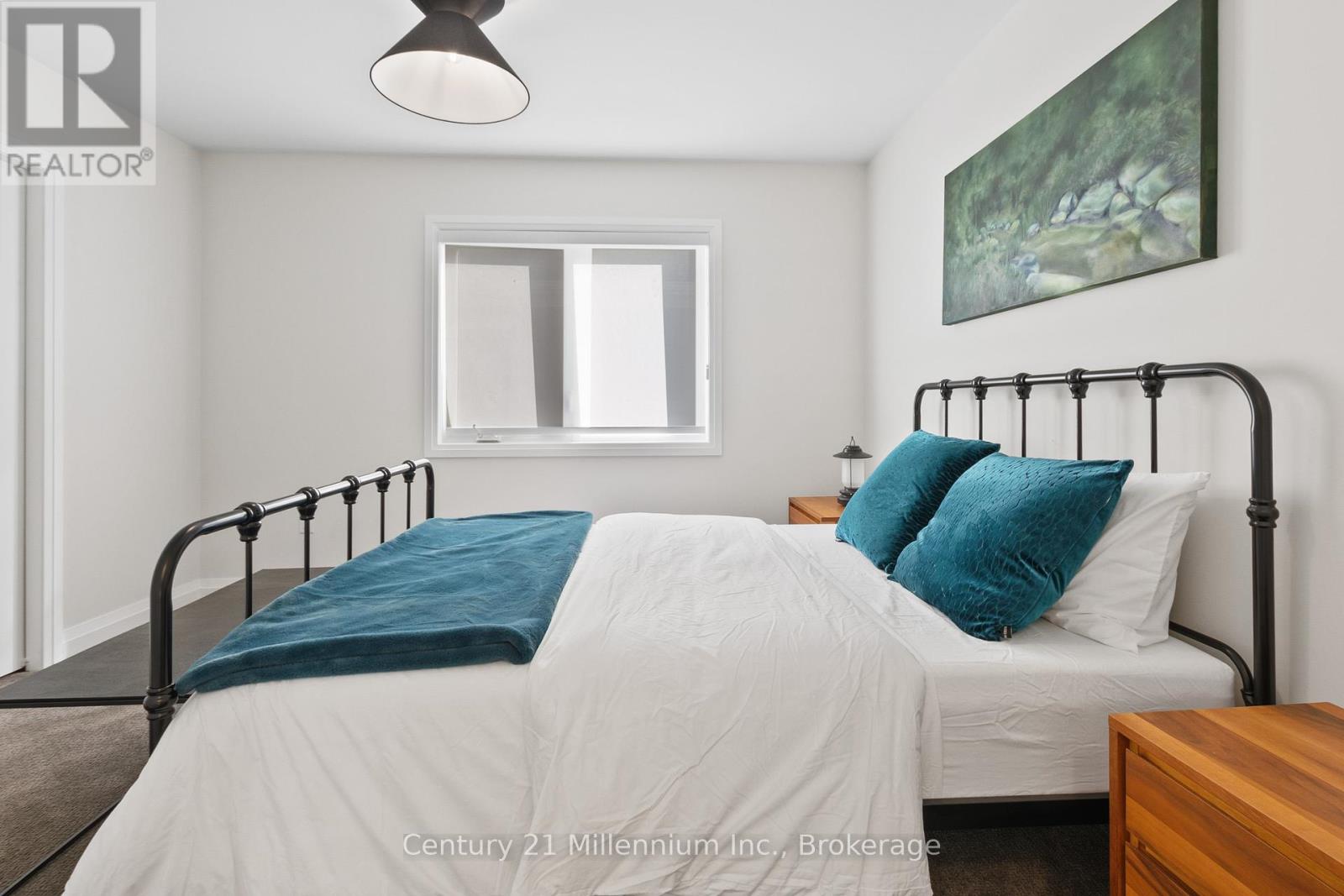 115 Stillwater Crescent, Blue Mountains, Ontario  L9Y 4W1 - Photo 17 - X13135492