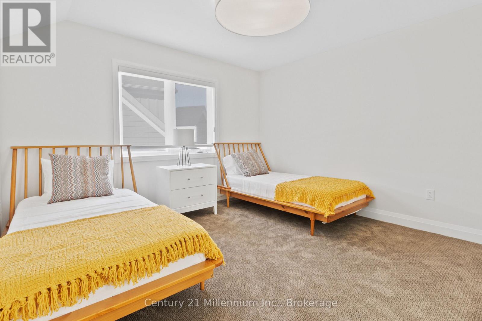 115 Stillwater Crescent, Blue Mountains, Ontario  L9Y 4W1 - Photo 23 - X13135492
