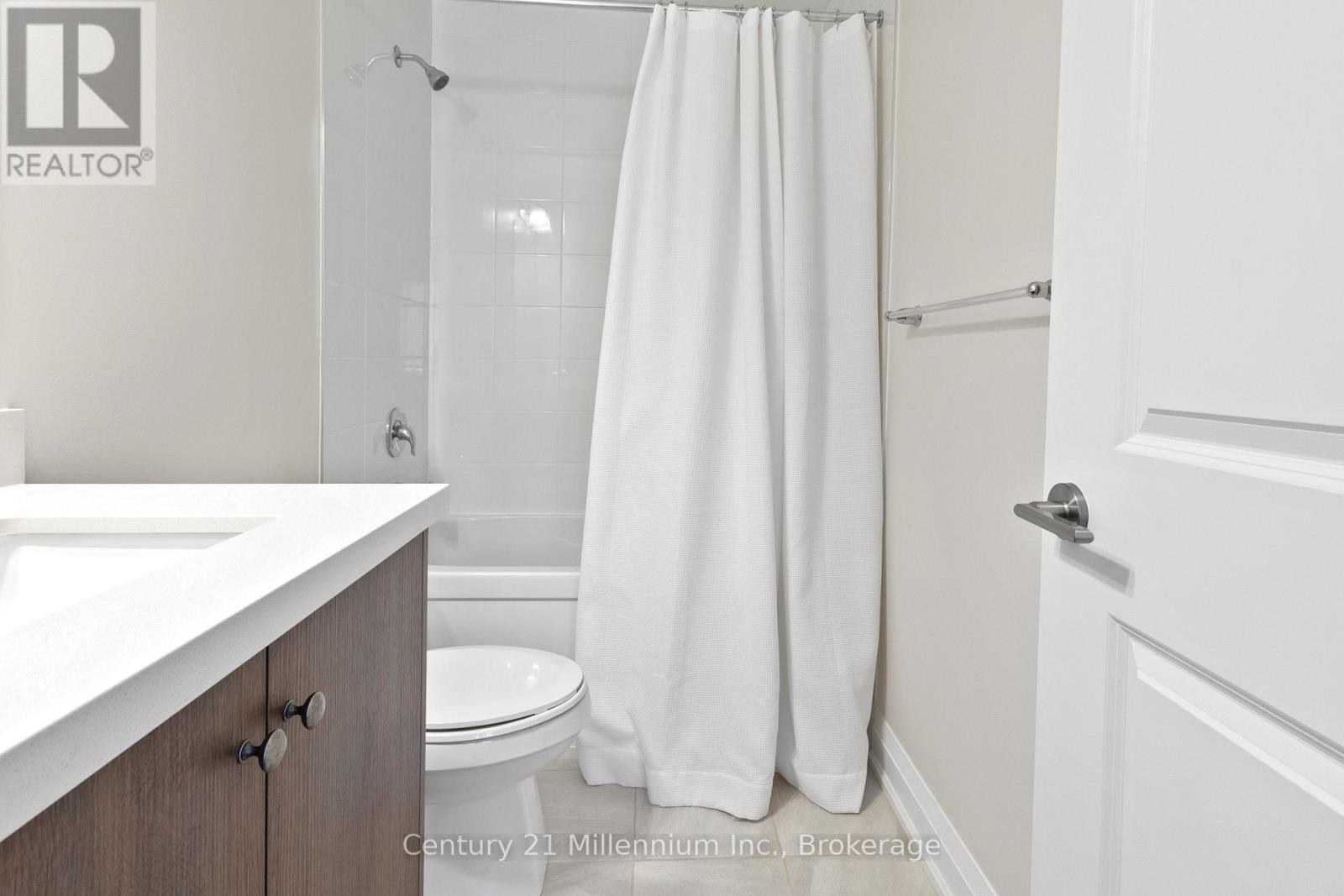 115 Stillwater Crescent, Blue Mountains, Ontario  L9Y 4W1 - Photo 25 - X13135492