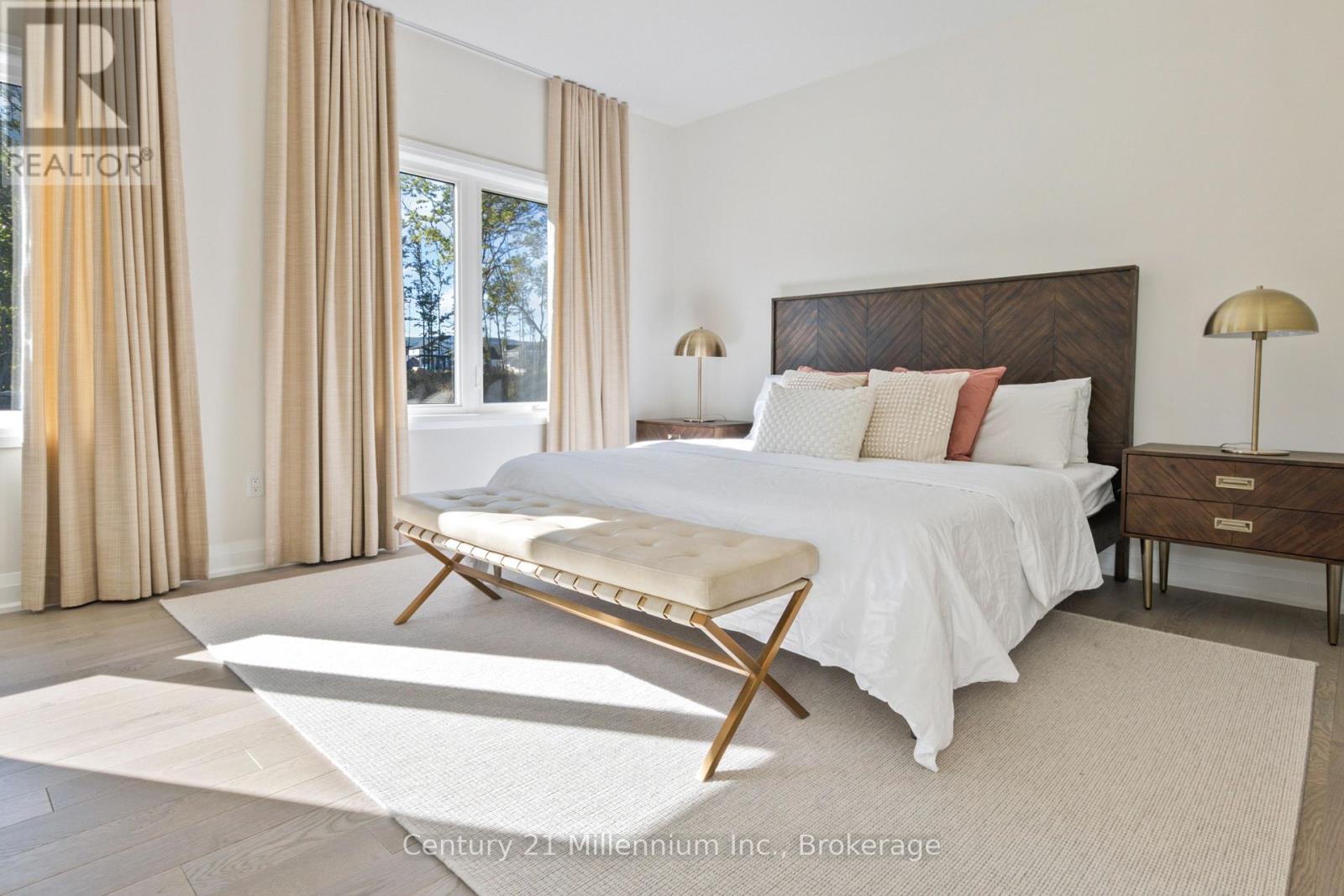 115 Stillwater Crescent, Blue Mountains, Ontario  L9Y 4W1 - Photo 34 - X13135492
