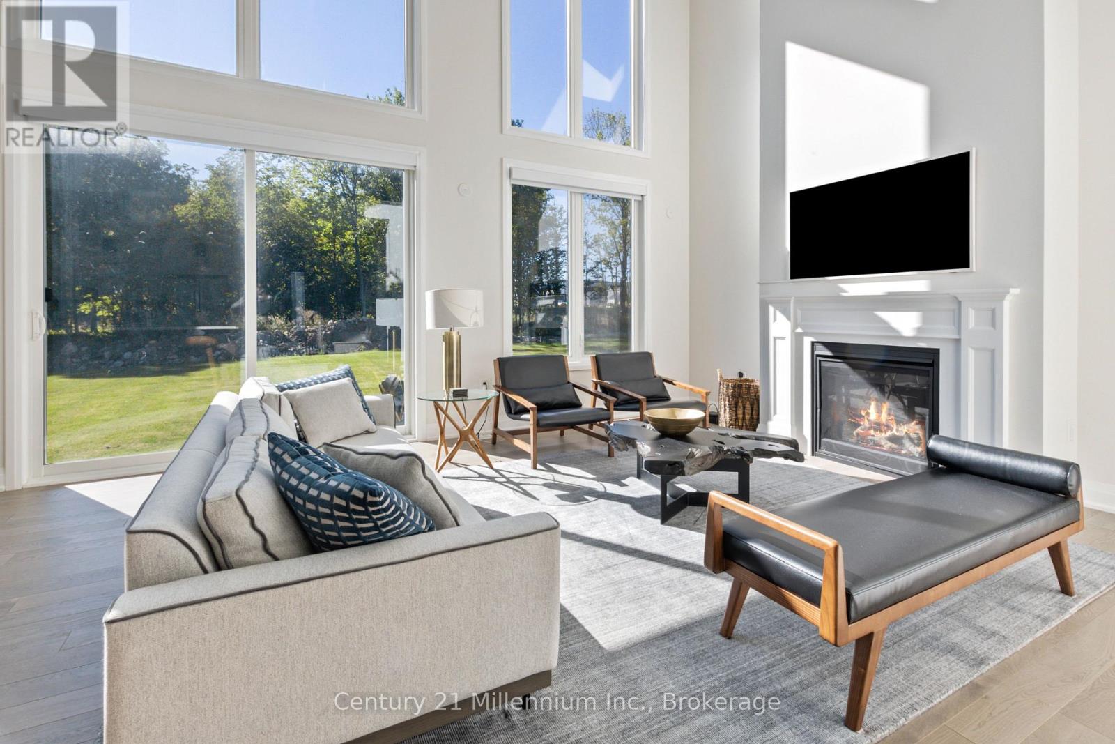 115 Stillwater Crescent, Blue Mountains, Ontario  L9Y 4W1 - Photo 37 - X13135492