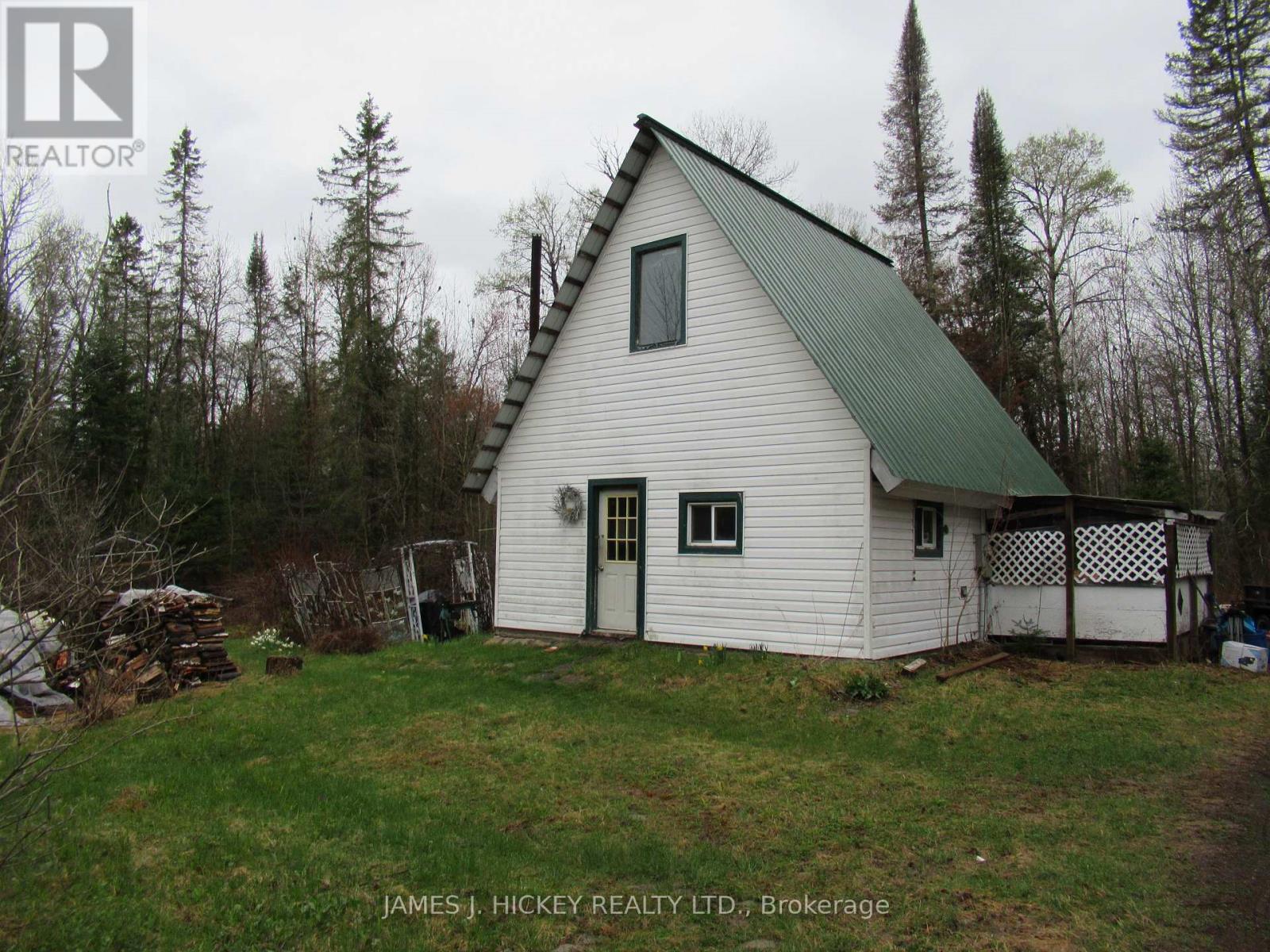 38859 HWY 17 HIGHWAY, Head, Ontario