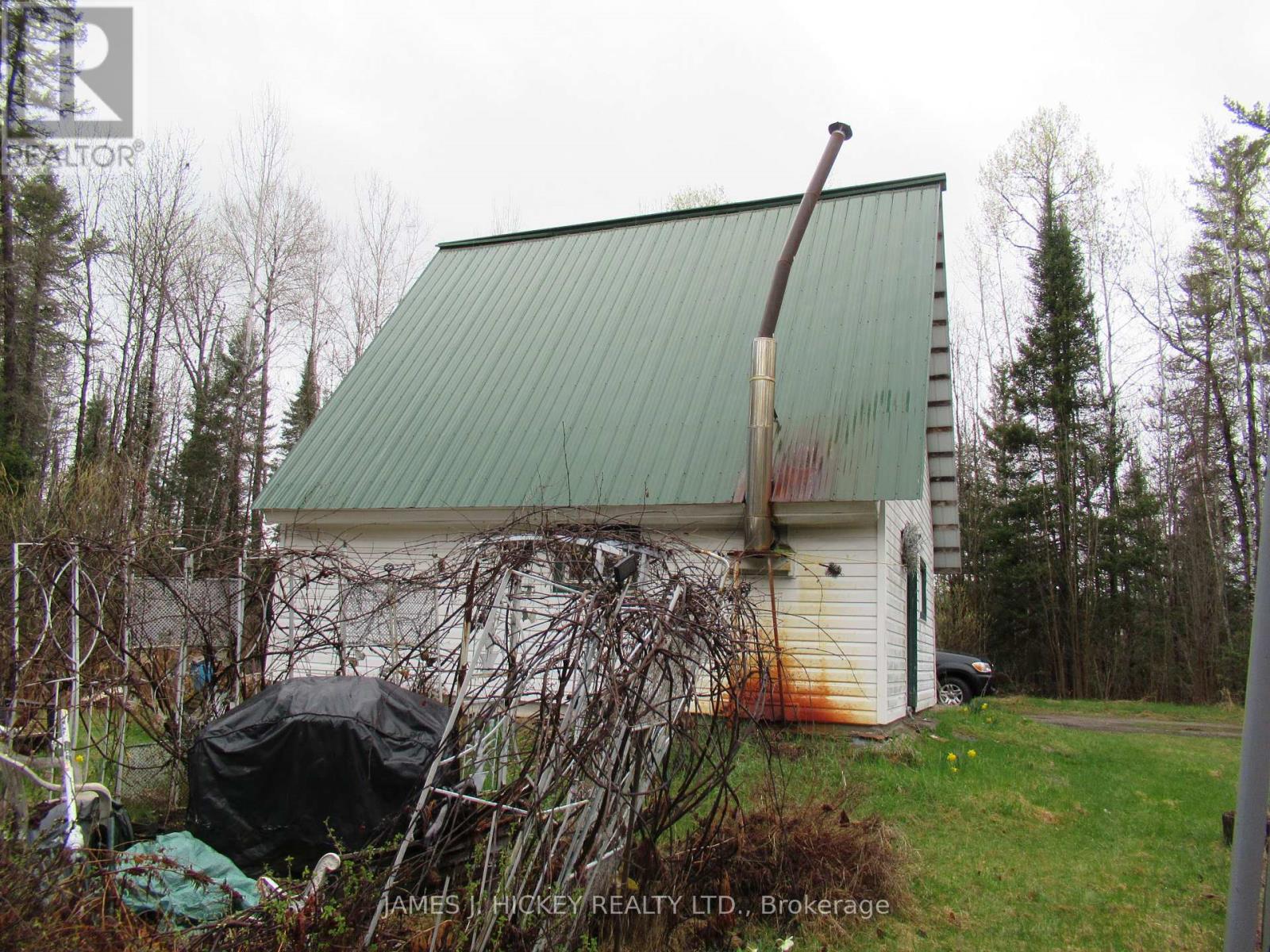 38859 Hwy 17 Highway, Head, Ontario  K0J 2B0 - Photo 2 - X13135374