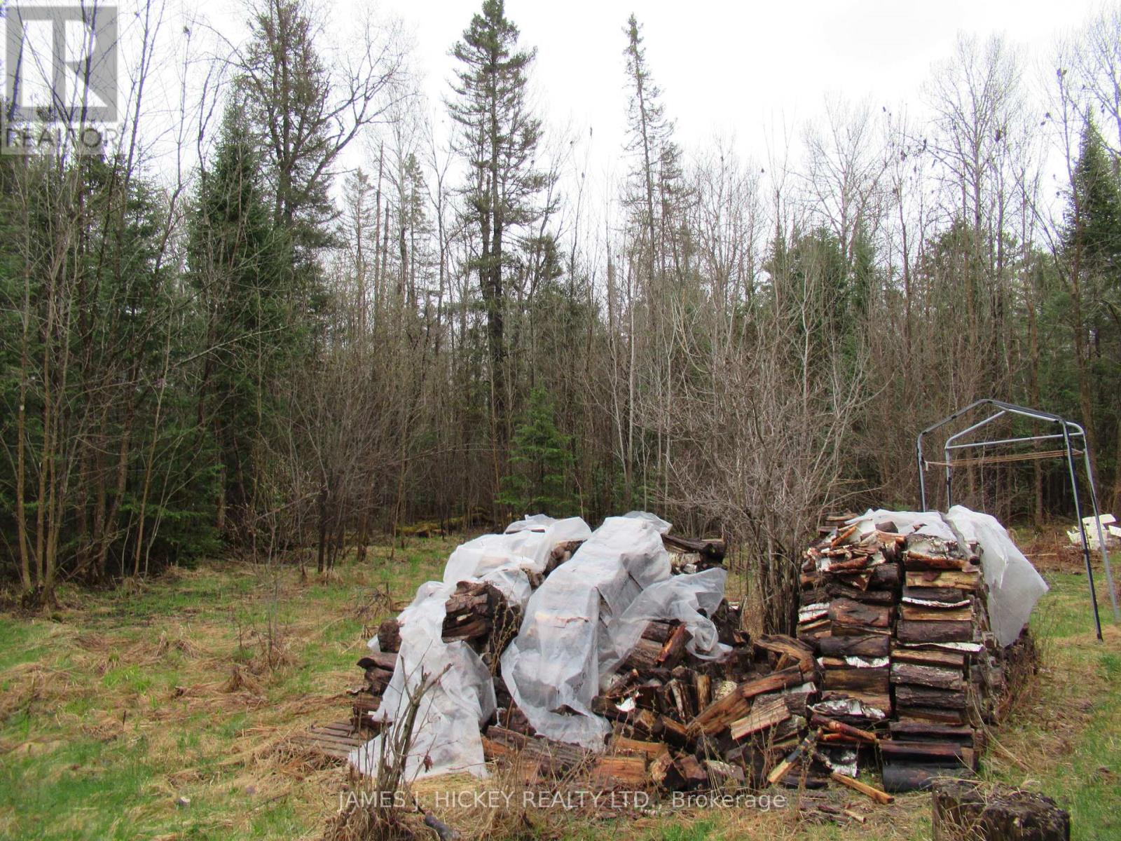 38859 Hwy 17 Highway, Head, Ontario  K0J 2B0 - Photo 4 - X13135374