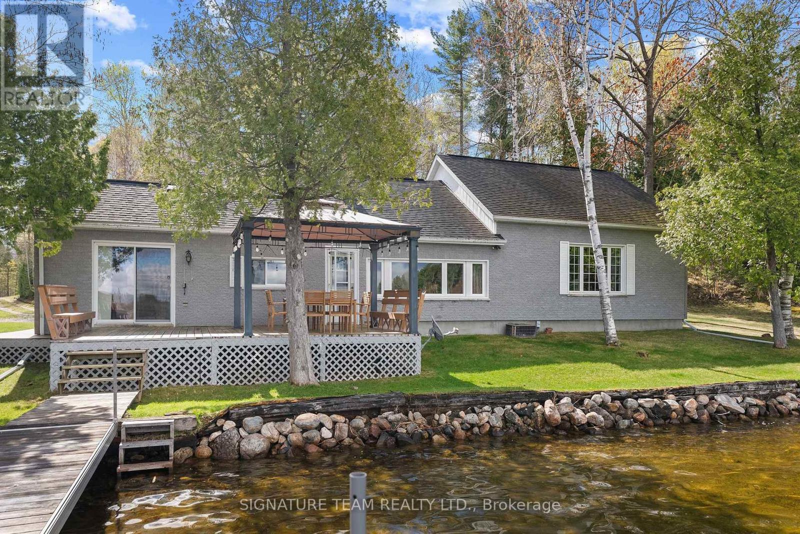 32b Lefty Lane, Whitewater Region, Ontario  K0J 1Y0 - Photo 11 - X13135376