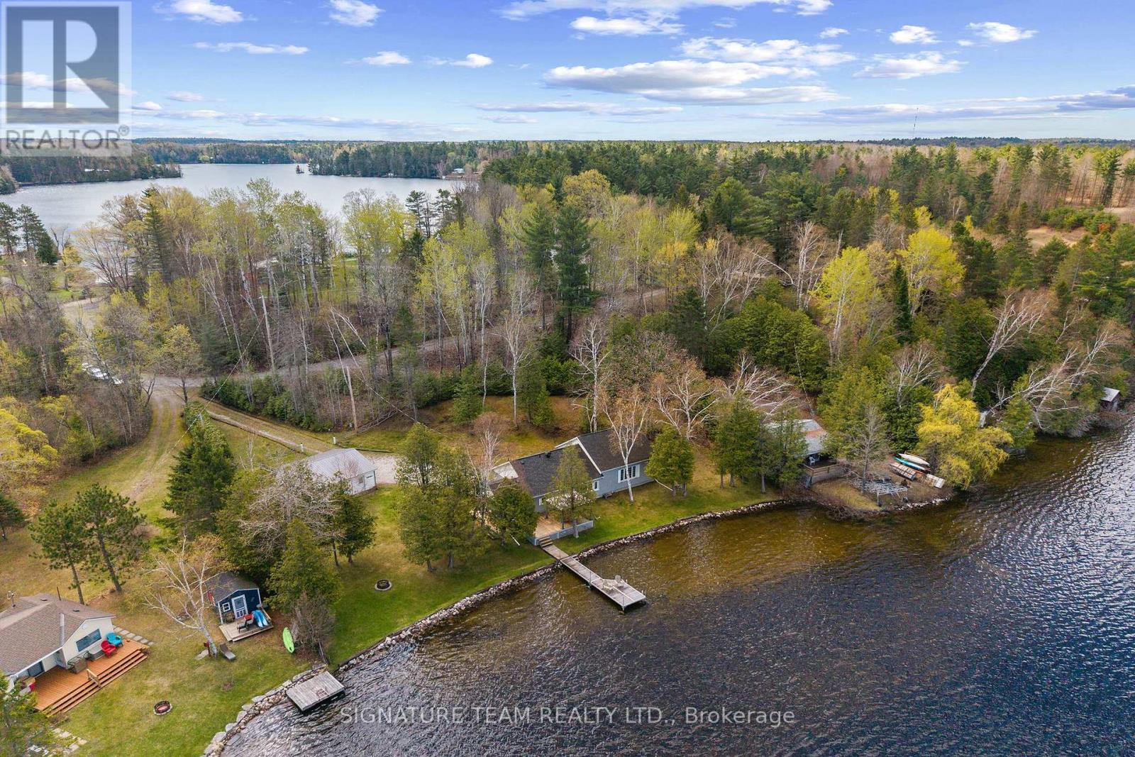 32b Lefty Lane, Whitewater Region, Ontario  K0J 1Y0 - Photo 16 - X13135376