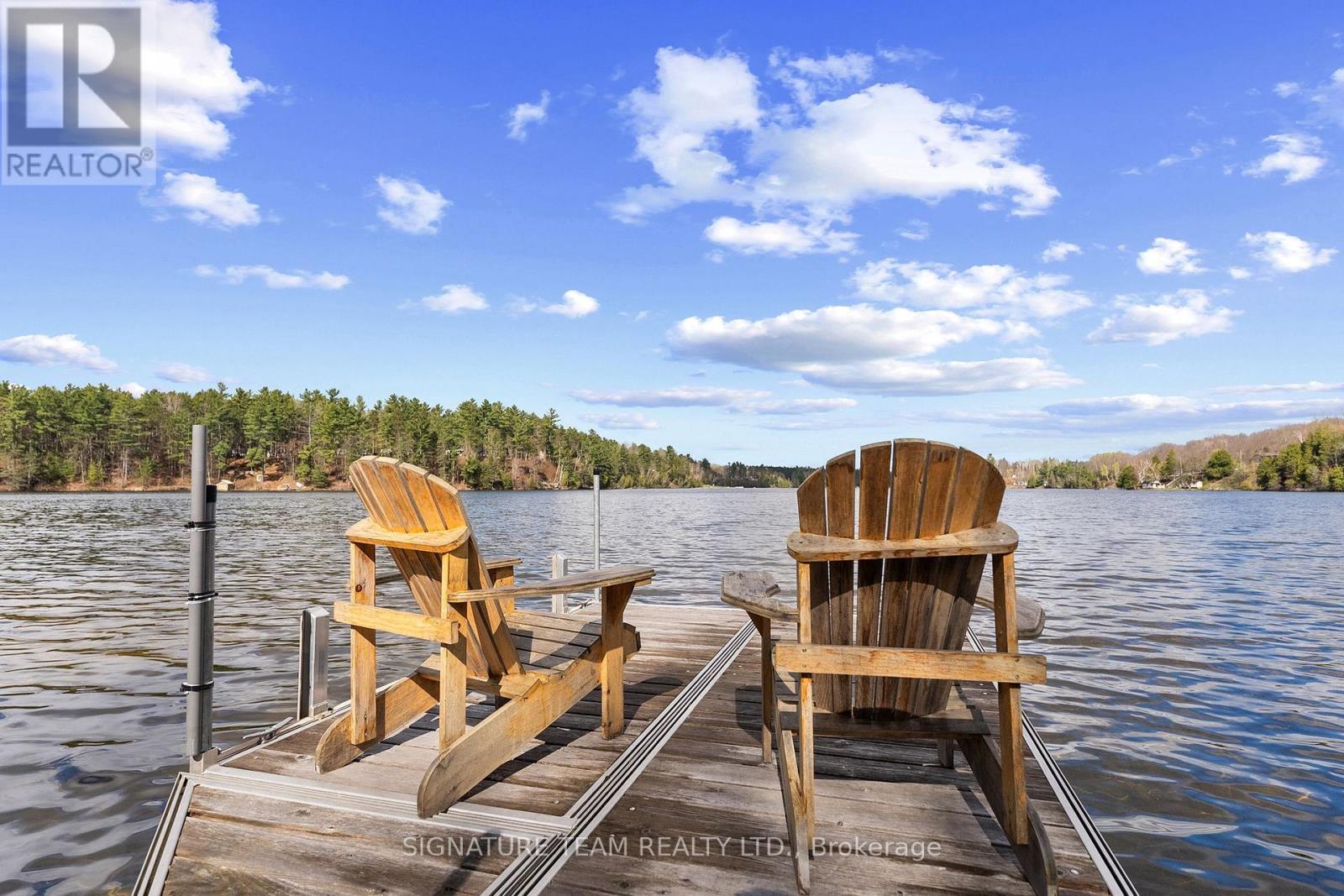 32b Lefty Lane, Whitewater Region, Ontario  K0J 1Y0 - Photo 17 - X13135376