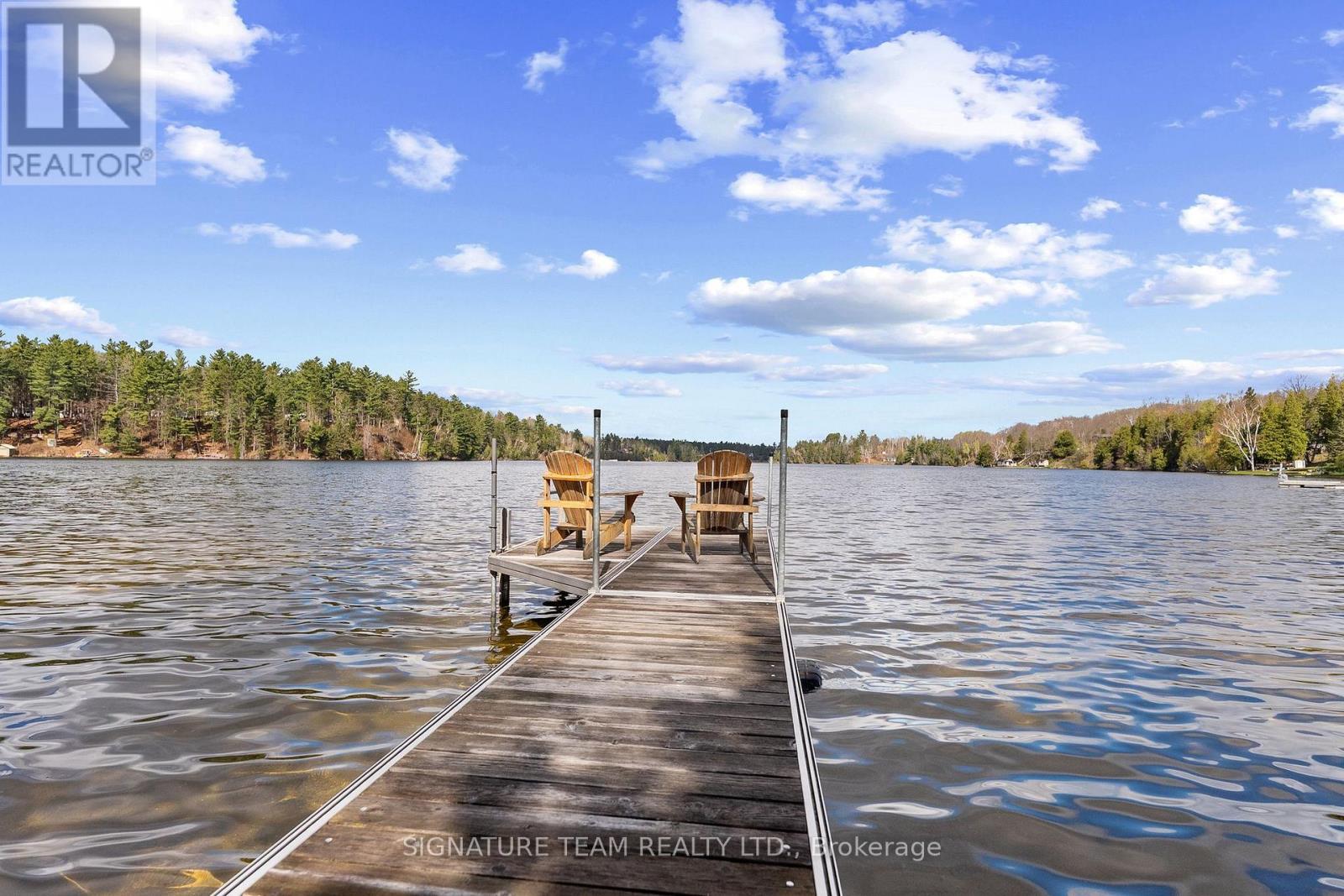 32b Lefty Lane, Whitewater Region, Ontario  K0J 1Y0 - Photo 18 - X13135376