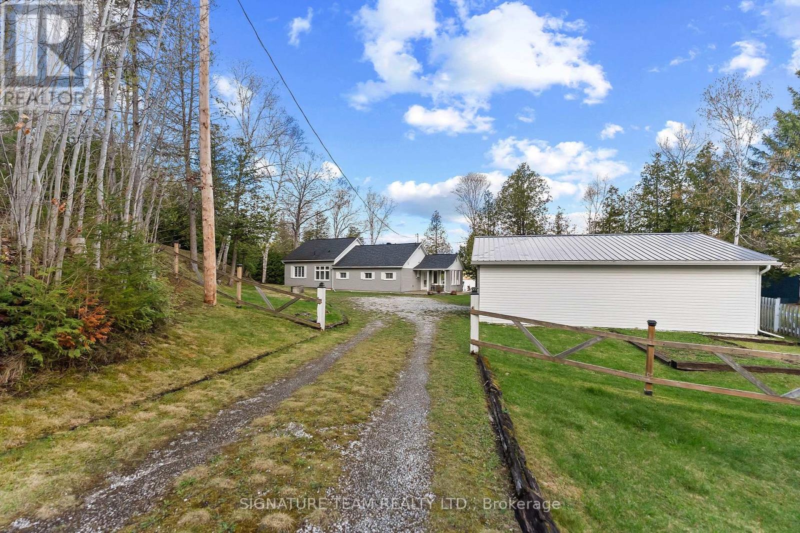 32b Lefty Lane, Whitewater Region, Ontario  K0J 1Y0 - Photo 3 - X13135376