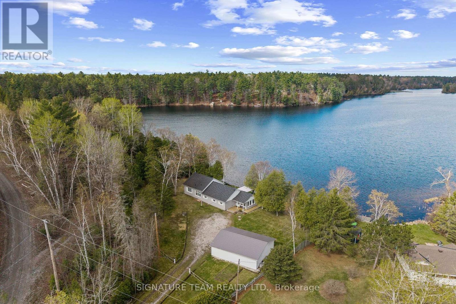 32b Lefty Lane, Whitewater Region, Ontario  K0J 1Y0 - Photo 48 - X13135376