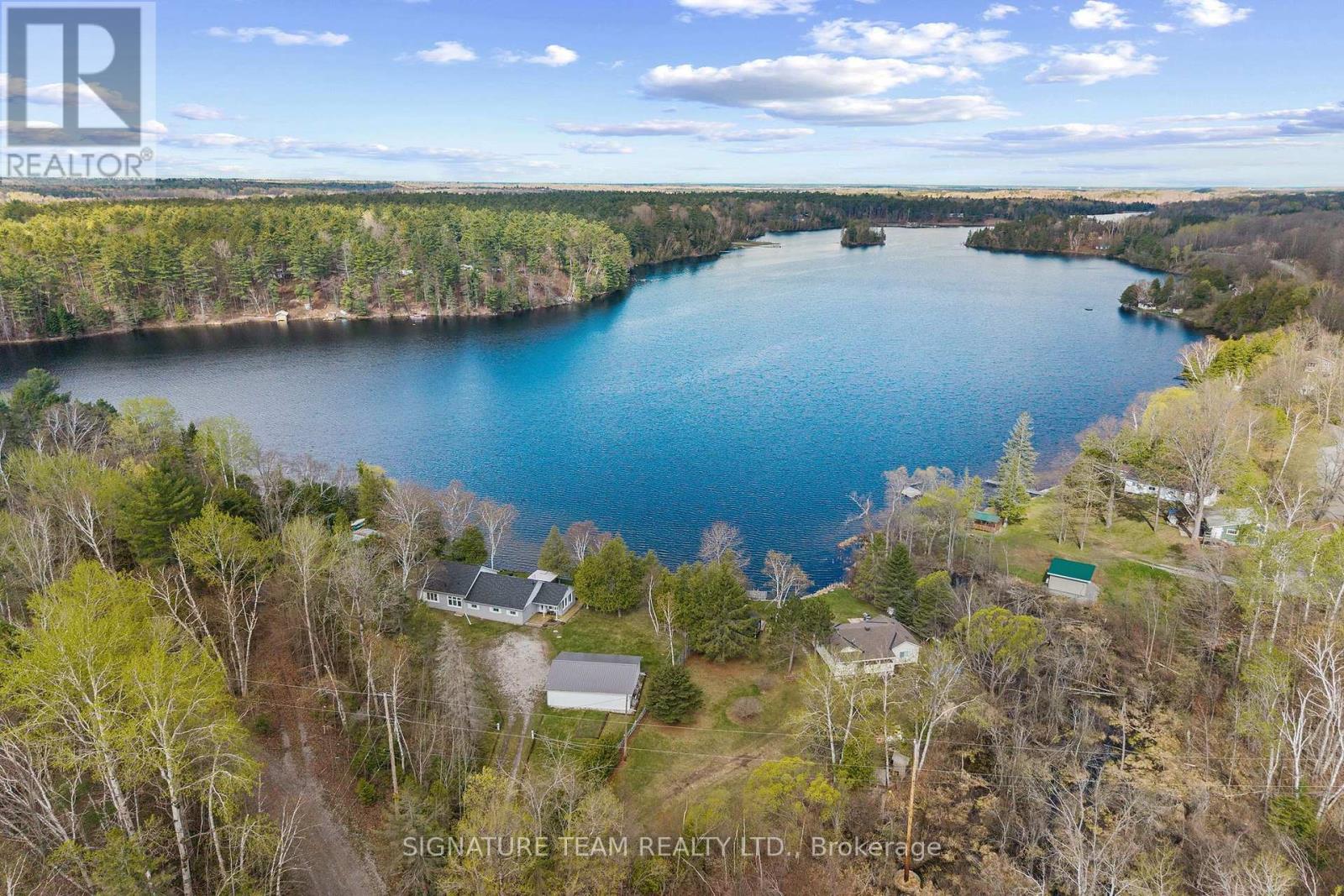 32b Lefty Lane, Whitewater Region, Ontario  K0J 1Y0 - Photo 49 - X13135376
