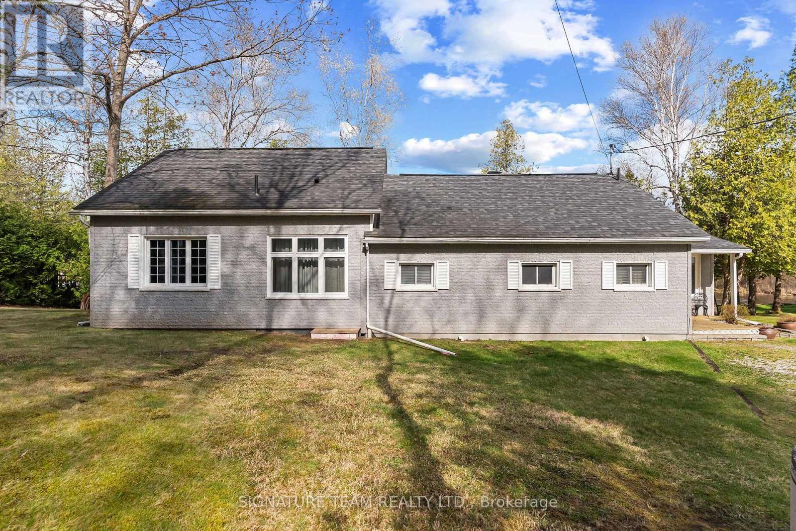 32b Lefty Lane, Whitewater Region, Ontario  K0J 1Y0 - Photo 5 - X13135376