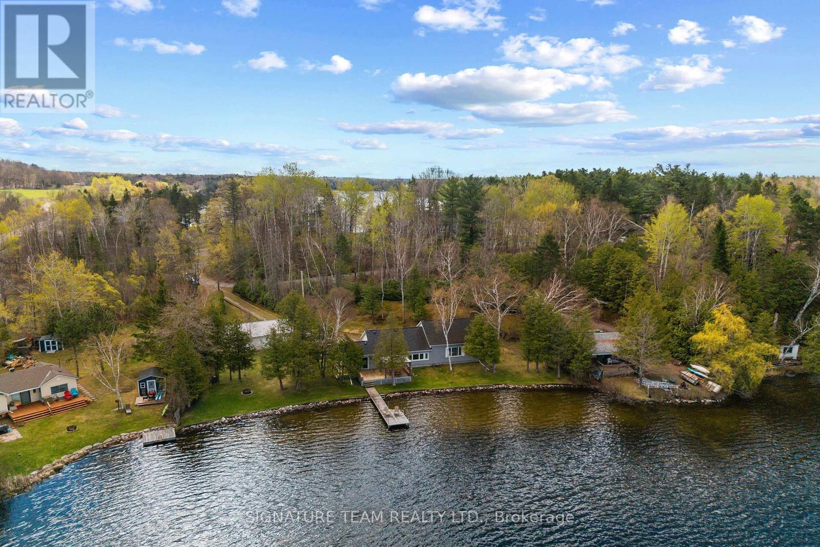 32b Lefty Lane, Whitewater Region, Ontario  K0J 1Y0 - Photo 50 - X13135376