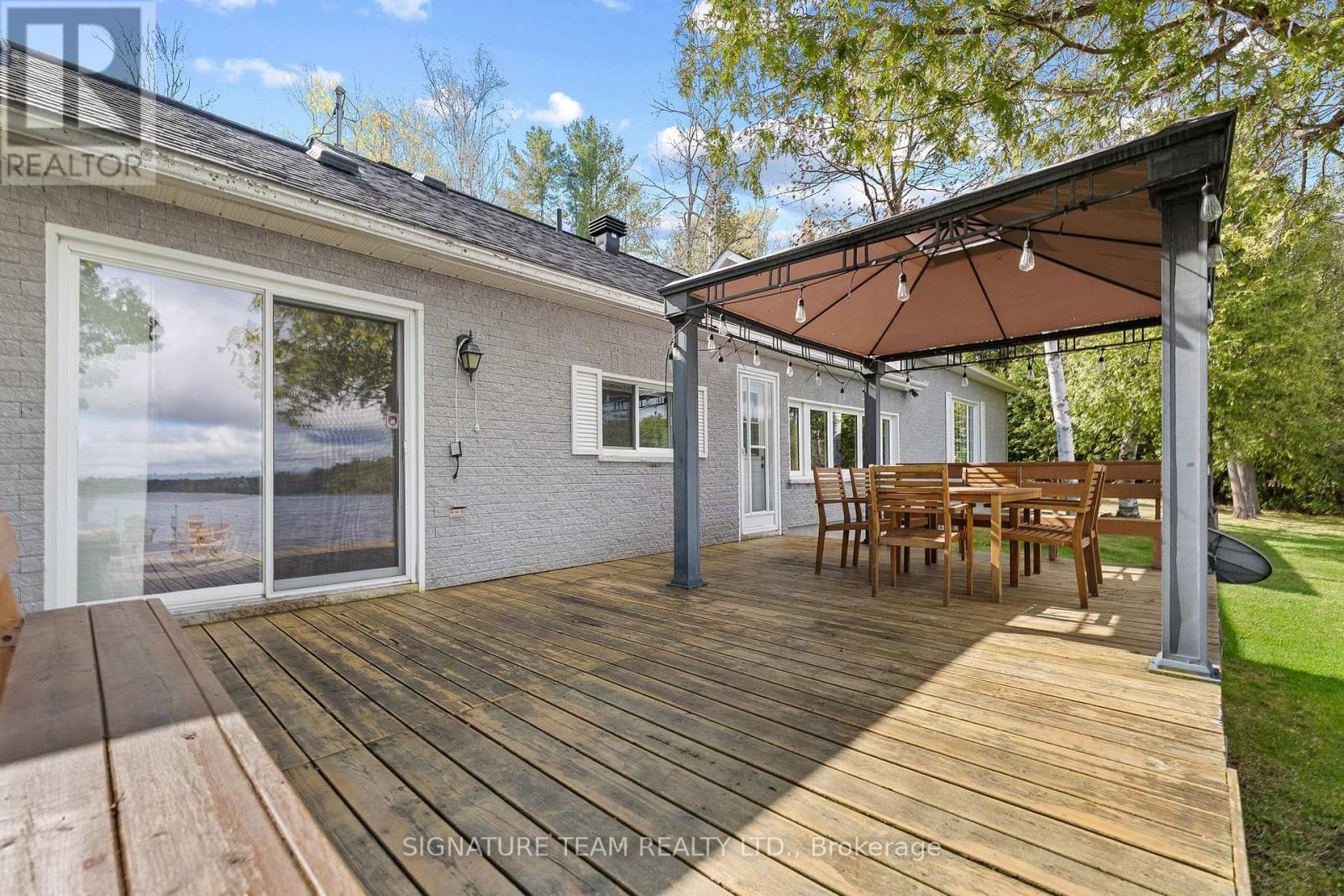 32b Lefty Lane, Whitewater Region, Ontario  K0J 1Y0 - Photo 6 - X13135376