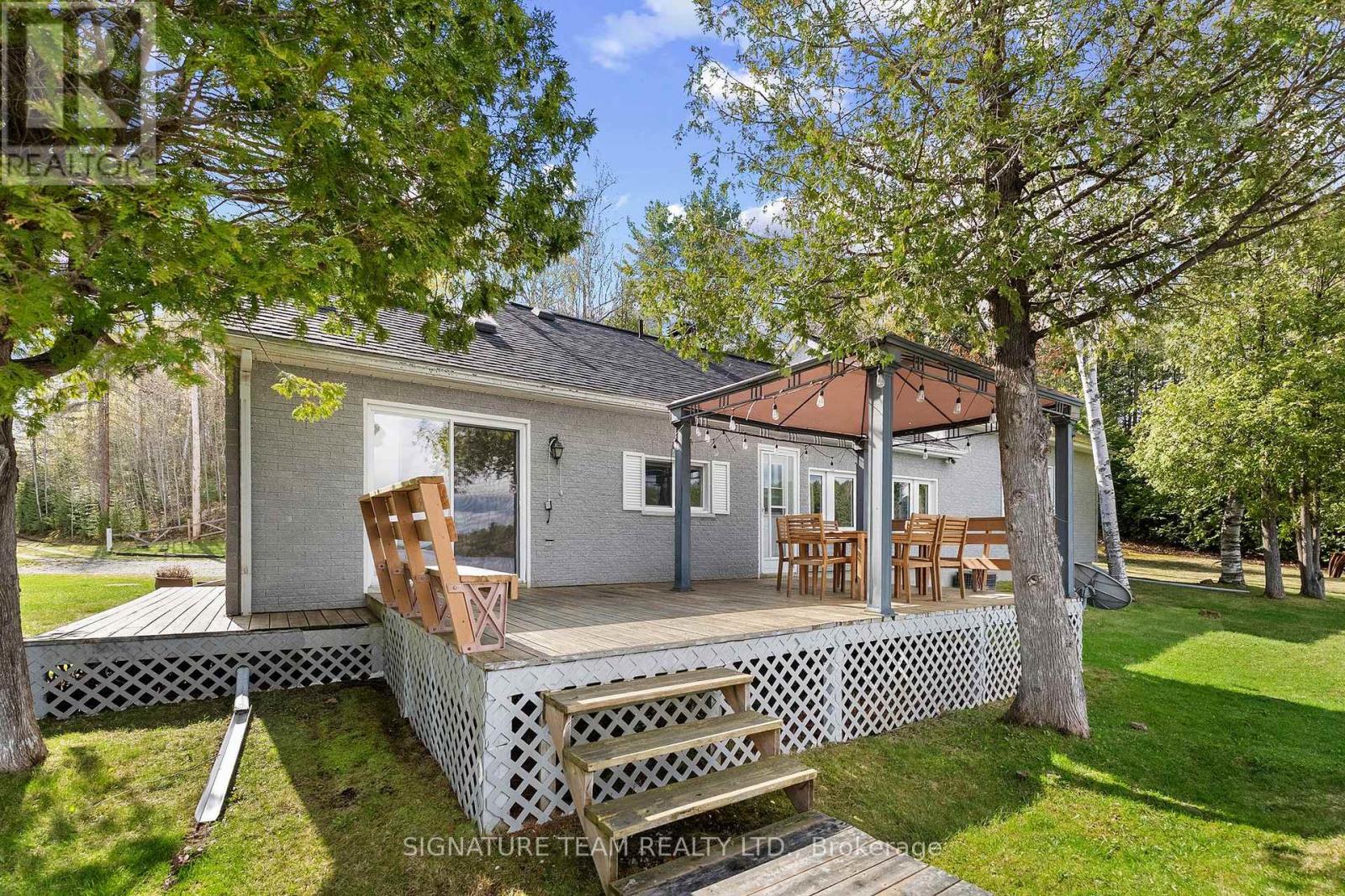 32b Lefty Lane, Whitewater Region, Ontario  K0J 1Y0 - Photo 7 - X13135376