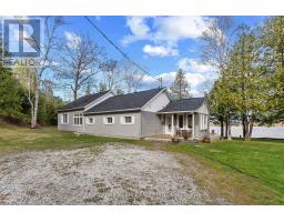 32B LEFTY LANE, Whitewater Region, Ontario